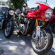 Illustration for article titled Distinguished Gentlemans Ride Fort Lauderdale